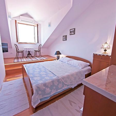 Villa Ana 2 Zaton  Dış mekan fotoğraf