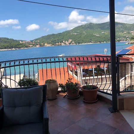Villa Ana 2 Zaton  Dış mekan fotoğraf