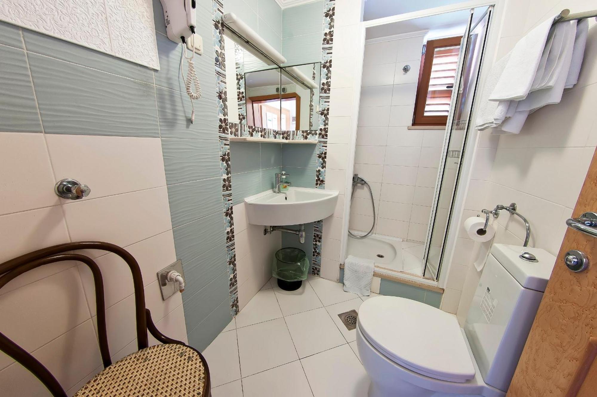Villa Ana 2 Zaton  Dış mekan fotoğraf