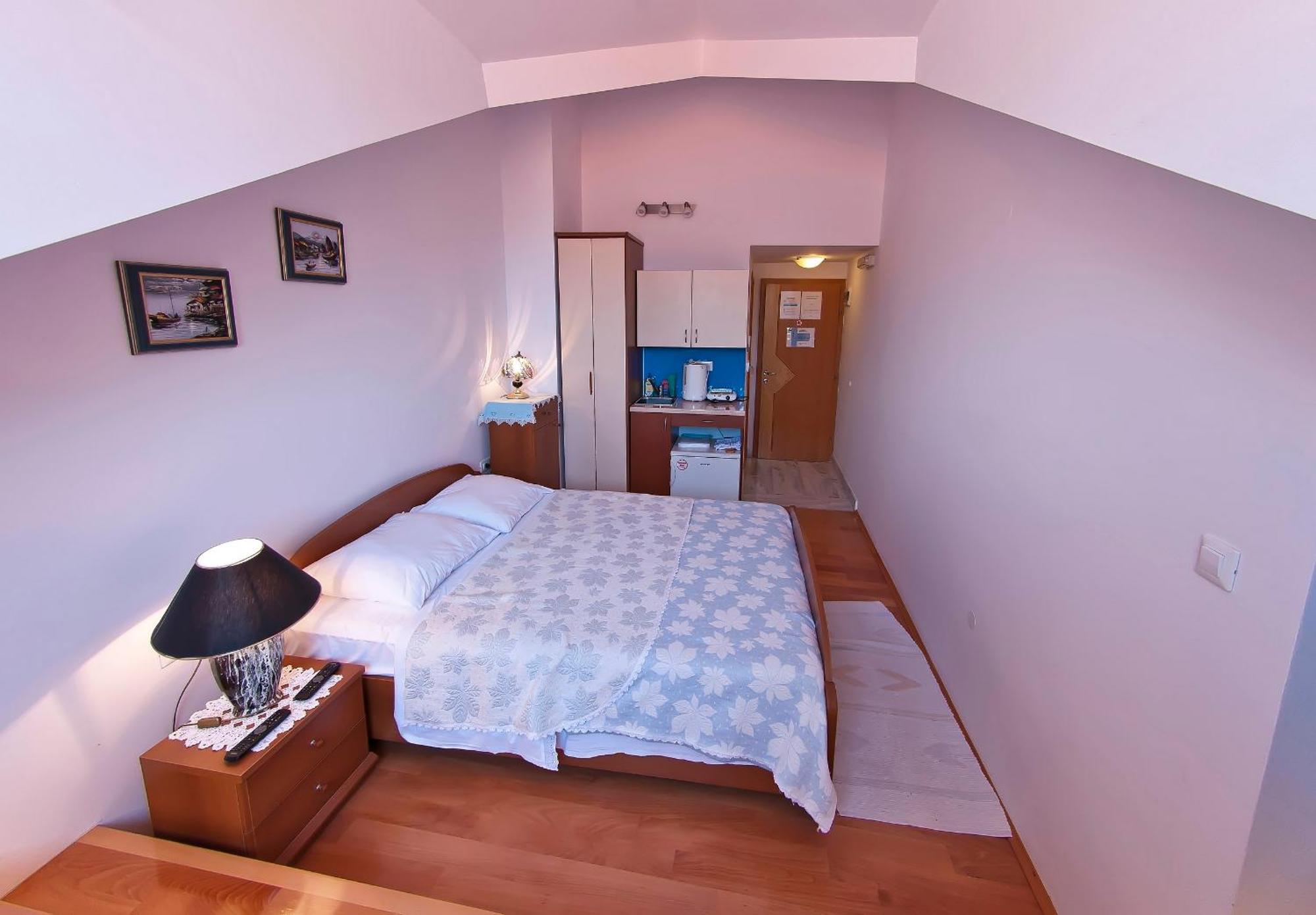 Villa Ana 2 Zaton  Dış mekan fotoğraf