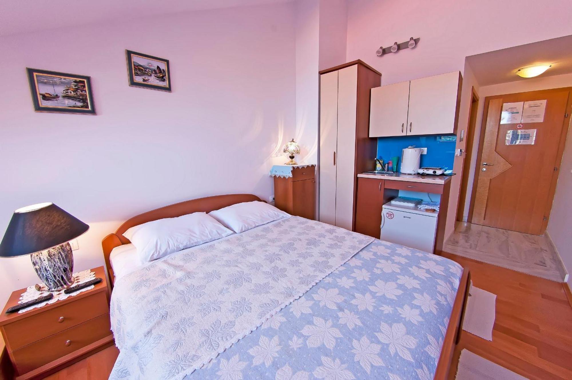 Villa Ana 2 Zaton  Dış mekan fotoğraf