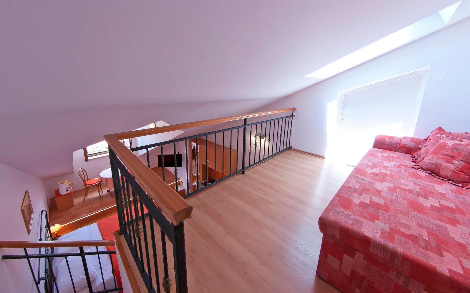 Villa Ana 2 Zaton  Dış mekan fotoğraf