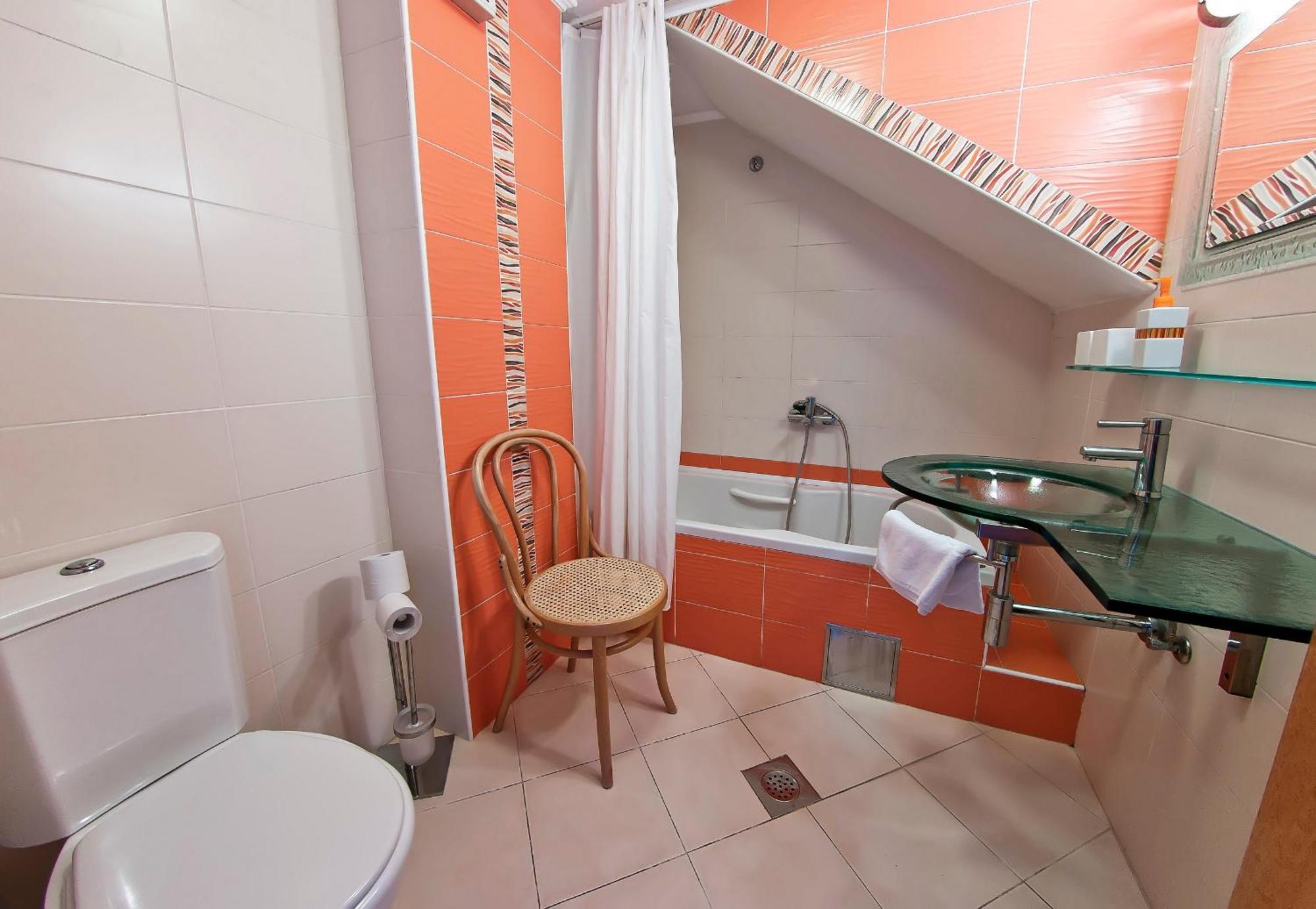 Villa Ana 2 Zaton  Dış mekan fotoğraf