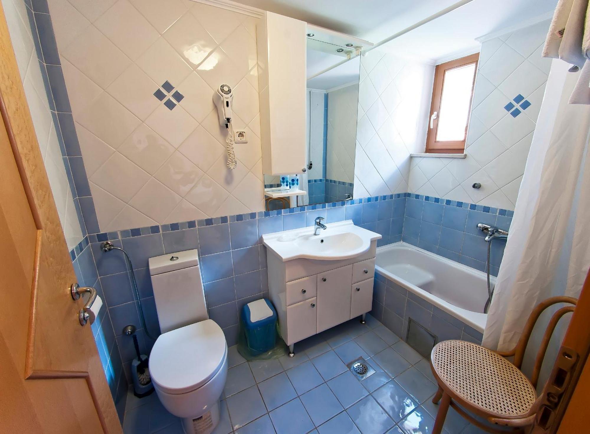 Villa Ana 2 Zaton  Dış mekan fotoğraf
