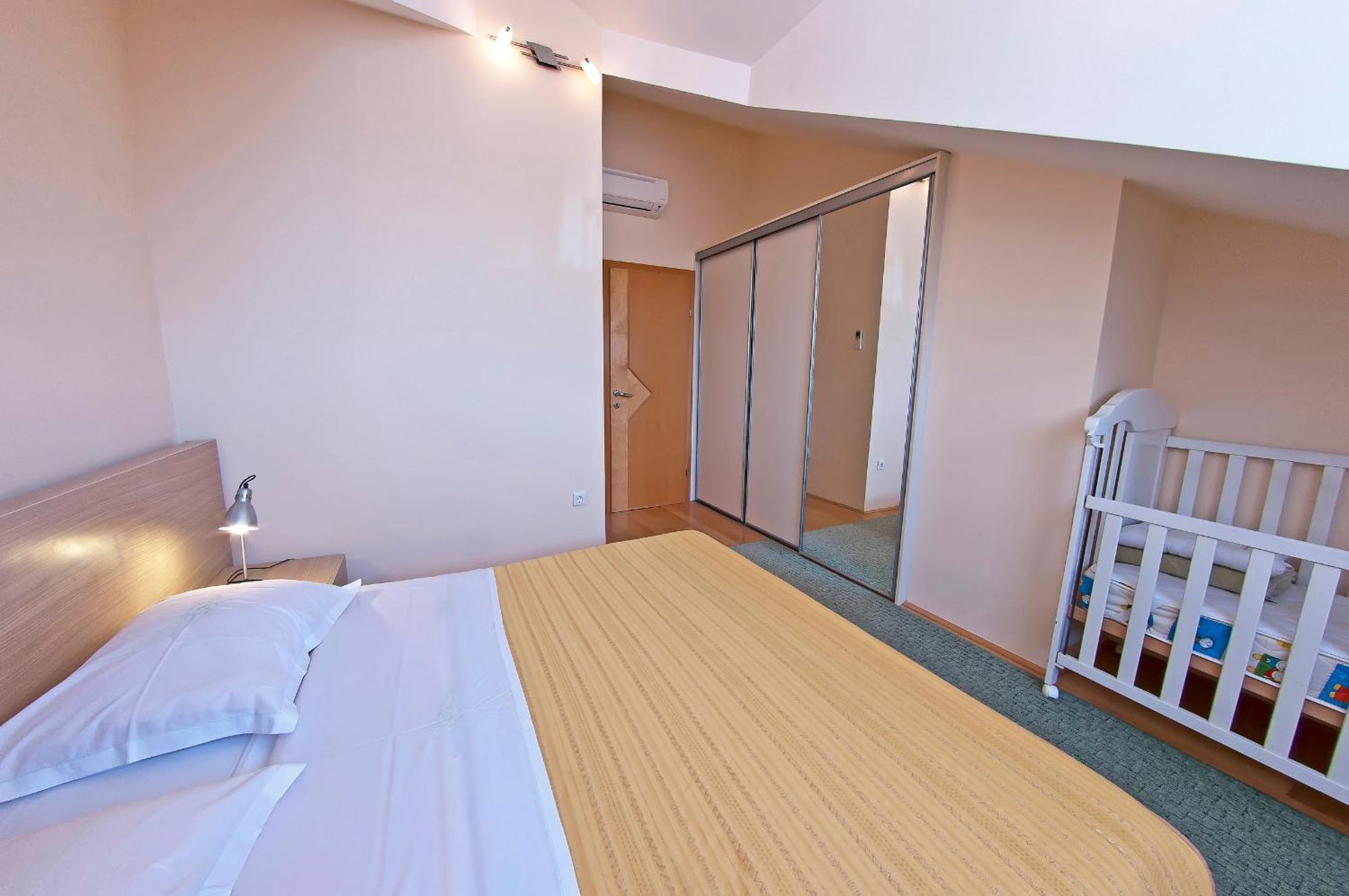 Villa Ana 2 Zaton  Dış mekan fotoğraf
