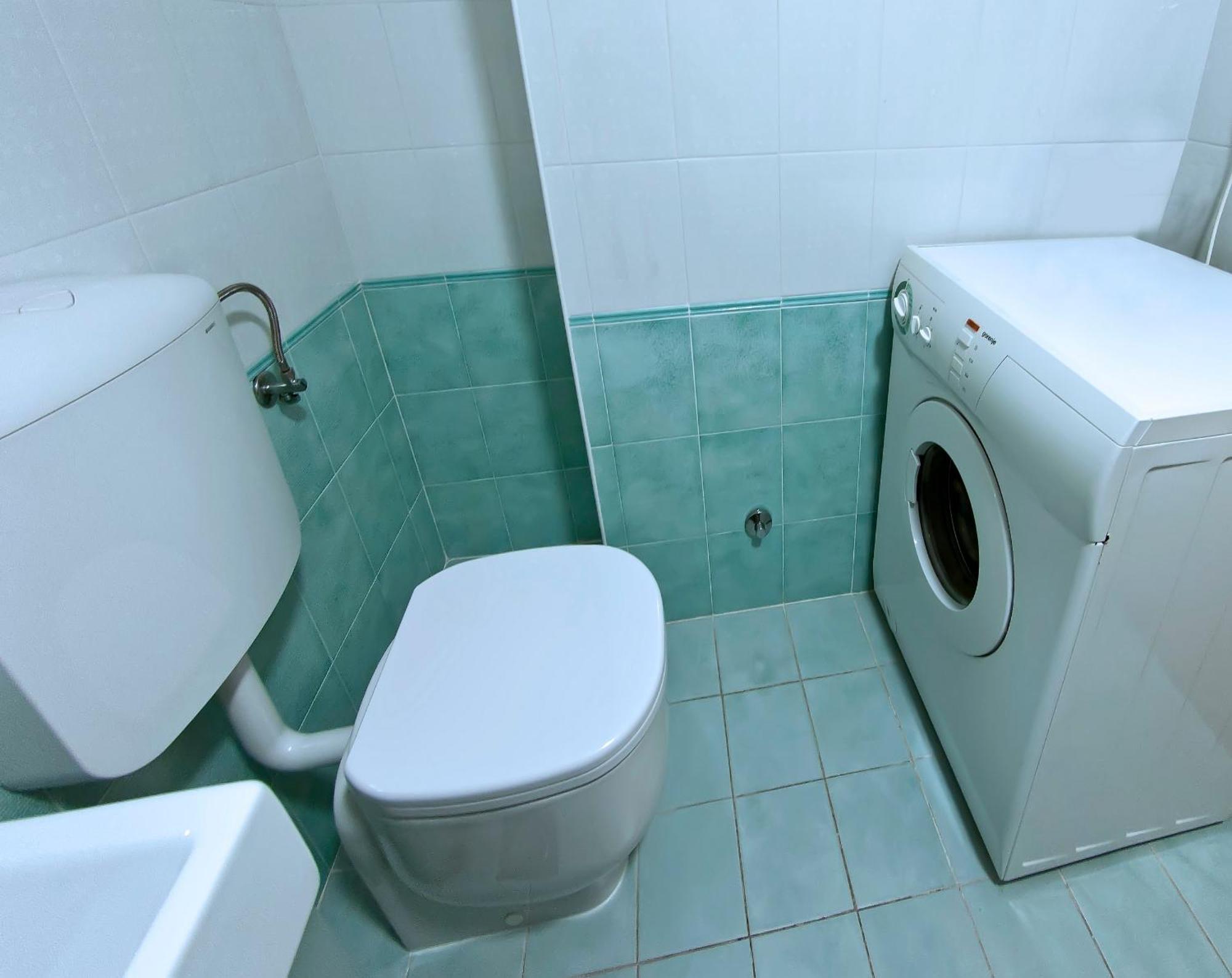 Villa Ana 2 Zaton  Dış mekan fotoğraf