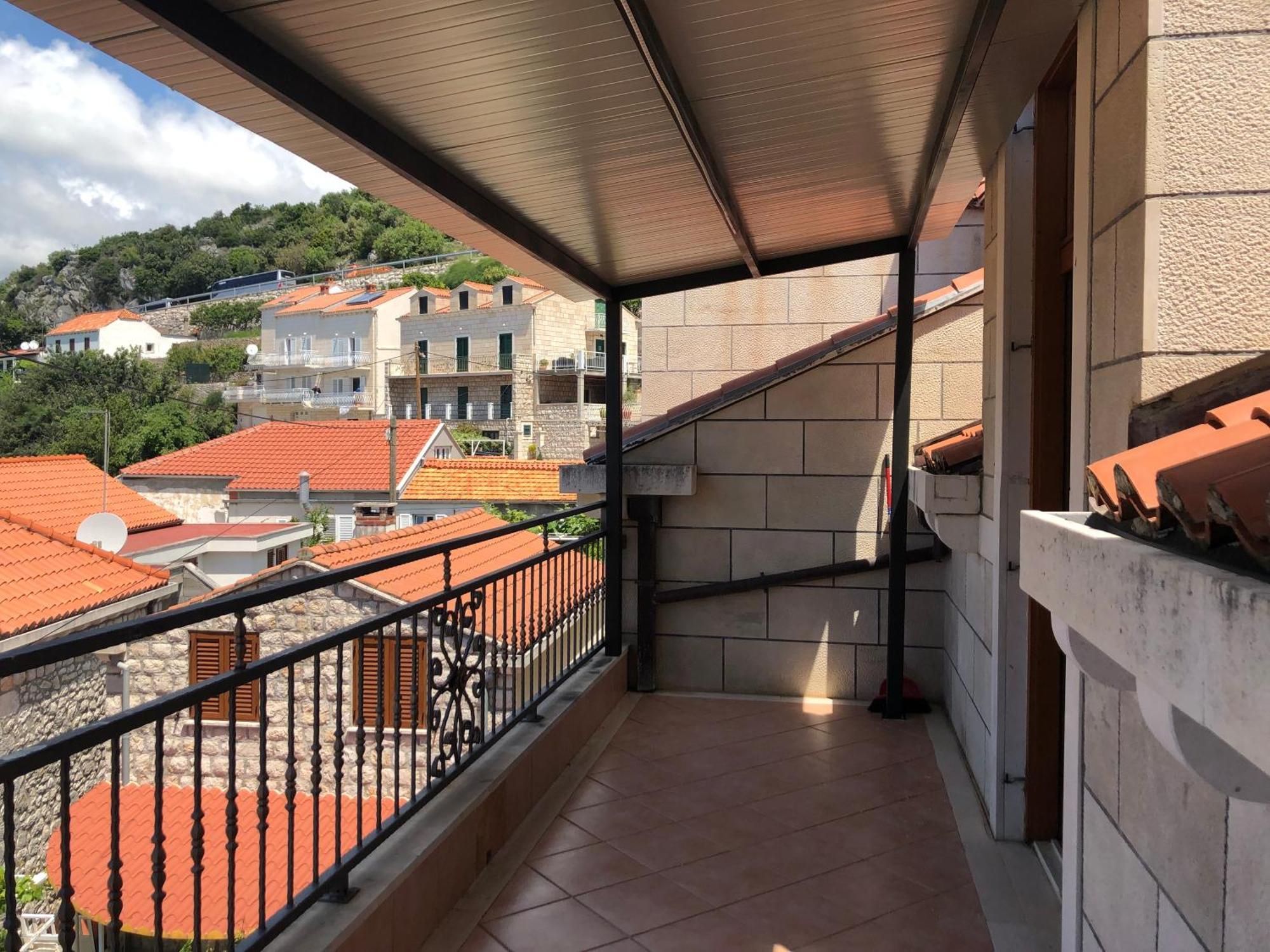 Villa Ana 2 Zaton  Dış mekan fotoğraf