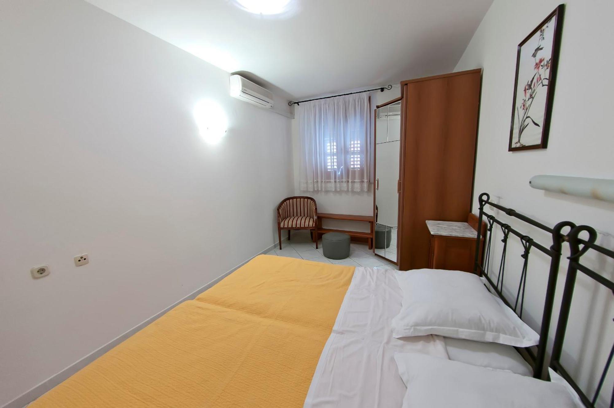Villa Ana 2 Zaton  Dış mekan fotoğraf