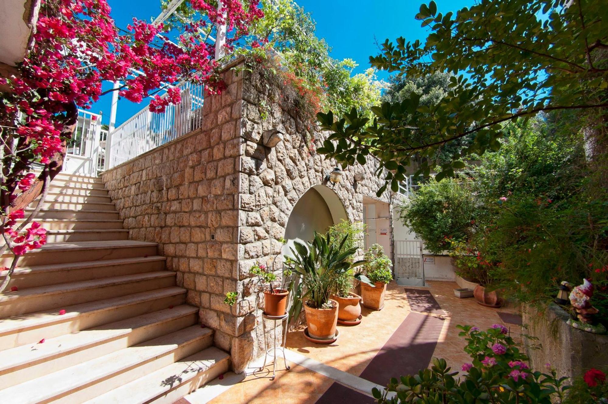 Villa Ana 2 Zaton  Dış mekan fotoğraf
