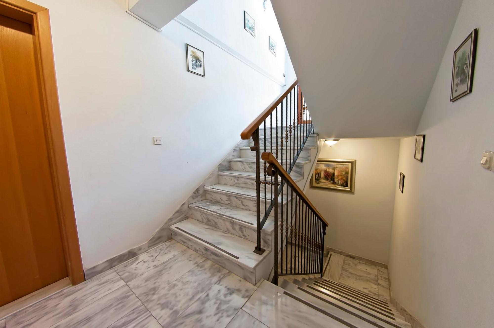 Villa Ana 2 Zaton  Dış mekan fotoğraf